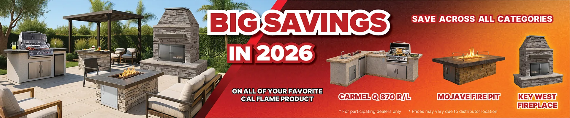 Calspas hot tub being used in a family setting - Fort Lauderdale