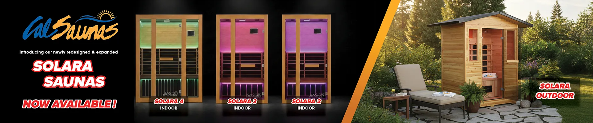 Calspas hot tub being used in a family setting - Fort Lauderdale