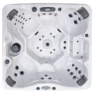 Cancun EC-867B hot tubs for sale in Fort Lauderdale