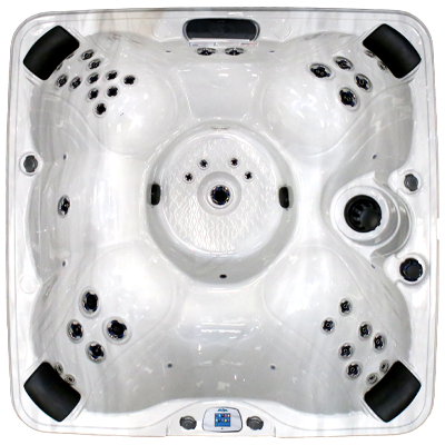 Tropical EC-739B hot tubs for sale in hot tubs spas for sale Fort Lauderdale