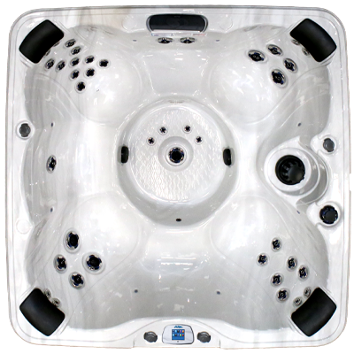 Tropical-X EC-739BX hot tubs for sale in hot tubs spas for sale Fort Lauderdale