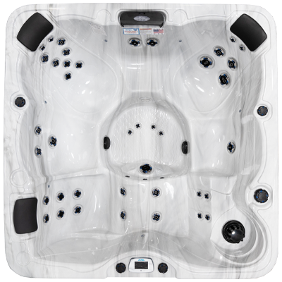 Pacifica EC-739L hot tubs for sale in hot tubs spas for sale Fort Lauderdale