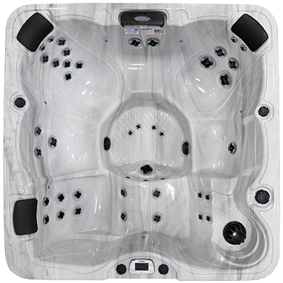 Pacifica-X EC-739LX hot tubs for sale in hot tubs spas for sale Fort Lauderdale