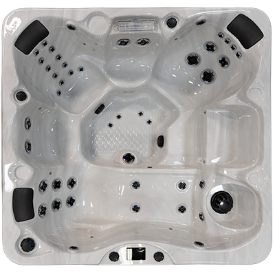 Costa-X EC-740LX hot tubs for sale in hot tubs spas for sale Fort Lauderdale