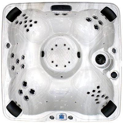Tropical EC-751B hot tubs for sale in hot tubs spas for sale Fort Lauderdale