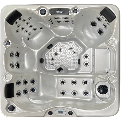 Costa-X EC-767LX hot tubs for sale in hot tubs spas for sale Fort Lauderdale