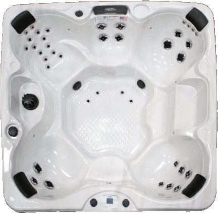Cancun EC-840B hot tubs for sale in hot tubs spas for sale Fort Lauderdale