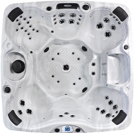 Cancun EC-867B hot tubs for sale in hot tubs spas for sale Fort Lauderdale
