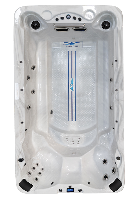 Swim-Pro-X F-1325X hot tubs for sale in hot tubs spas for sale Fort Lauderdale