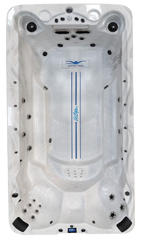 Commander-X F-1681X hot tubs for sale in hot tubs spas for sale Fort Lauderdale