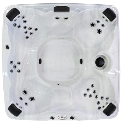Tropical Plus PPZ-743B hot tubs for sale in hot tubs spas for sale Fort Lauderdale