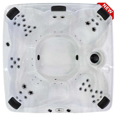 Tropical Plus PPZ-759B hot tubs for sale in hot tubs spas for sale Fort Lauderdale
