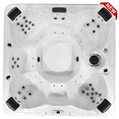 Bel Air Plus PPZ-859B hot tubs for sale in hot tubs spas for sale Fort Lauderdale
